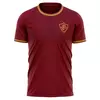 Camisa Fluminense Sleet Braziline - Masculino