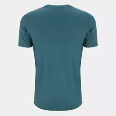 Camisa Fluminense Concentração - Umbro 2024 Masculino - comprar online