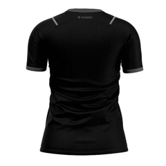 Camisa Flamengo Feminina Matic - comprar online