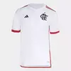 Camisa Flamengo II Adidas Masculino