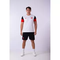 Camisa flamengo 1895 - Masculino na internet