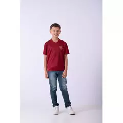 CAMISETA FLUMINENSE SAIR INFANTIL na internet