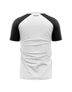 Camiseta Botafogo Matriz Braziline - comprar online