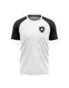 Camiseta Botafogo Matriz Braziline