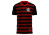 Camisa Flamengo Nineteen Retro -Masculino