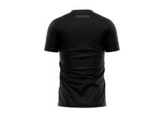 Camiseta Braziline Arbor Vasco Masculino - Preto - comprar online