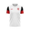 Camisa flamengo 1895 - Masculino