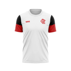 Camisa flamengo 1895 - Masculino