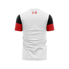 Camisa flamengo 1895 - Masculino - comprar online