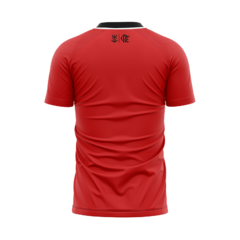 Camisa Flamengo Manto - Masculino - comprar online