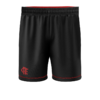 Bermuda Flamengo Paca - Masculino