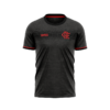 Camisa Flamengo Toe - Masculino