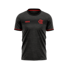 Camisa Flamengo Toe - Masculino