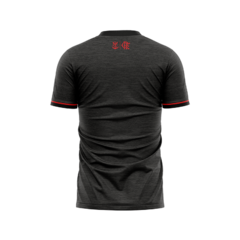 Camisa Flamengo Toe - Masculino - comprar online