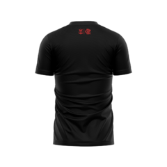 Camisa Flamengo Torcer Masculino - Braziline - comprar online