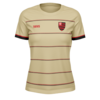 Camisa Flamengo Trofeu Feminina