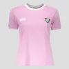 Camisa Fluminense Feminina Sea