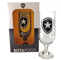 Taça Floripa Botafogo 300ml - comprar online