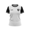 Camiseta Botafogo Trofeu - Feminina