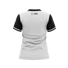 Camiseta Botafogo Trofeu - Feminina - comprar online