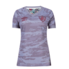 Camisa Feminina Fluminense Of.3 2021/22
