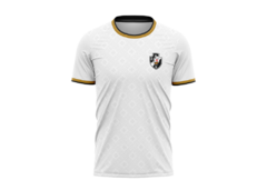 Vasco - Camisa Winter Masculino