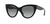 Óculos Vogue VO5339S 282813 - comprar online