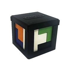 Cubo 7 - tienda online