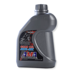 Lubricante AMA Gear oil MX-SX x 1 litro
