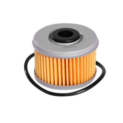 FILTRO AIRE MOTO ROUSER 200 NS [195.WPW17200-0002] - BIELA S.A. - Sitio  Oficial