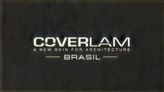 Banner da categoria Coverlam