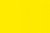 AMARELO CLEAN