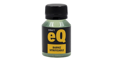 Barniz Vitrificable EqArte 50 cc