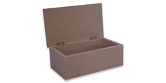 Caja Nº2 - comprar online