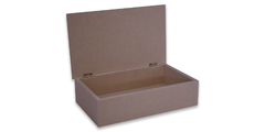 Caja Nº4 - comprar online