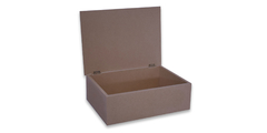 Caja Nº5 - comprar online