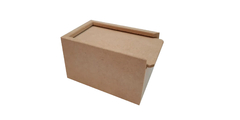 Caja pen drive - comprar online