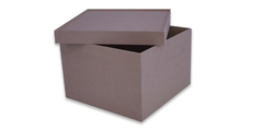 Caja placard N?1