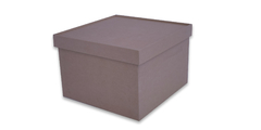 Caja placard N?1 - comprar online