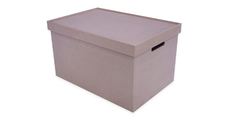 Caja placard N?2 - comprar online