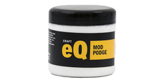 Mod Podge EqArte - comprar online