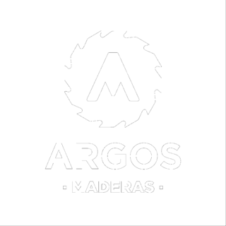 Argos Maderas