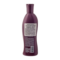 Shampoo True Hue Senscience 280ml - comprar online