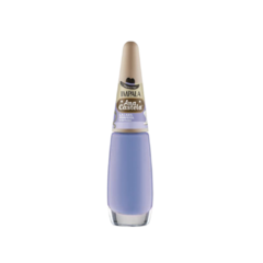 Esmalte Impala 7,5ml Coleção Ana Castela - MADAME MARGO PERFUMARIA