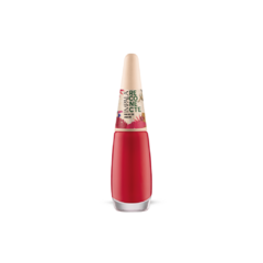 Esmalte Impala 7,5ml Coleção Reconecte-se - comprar online