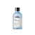 Shampoo L'Oréal Profissional Pure Resource 300ml