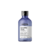 Shampoo L'Oréal Profissional Blondifier Gloss 300ml