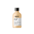 Shampoo L'Oréal Profissional Absolut Repair 300ml