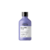 Shampoo L'Oréal Profissional Blondifier Cool 300ml