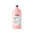 Shampoo L'Oréal Profissional Vitamino Color 300ml